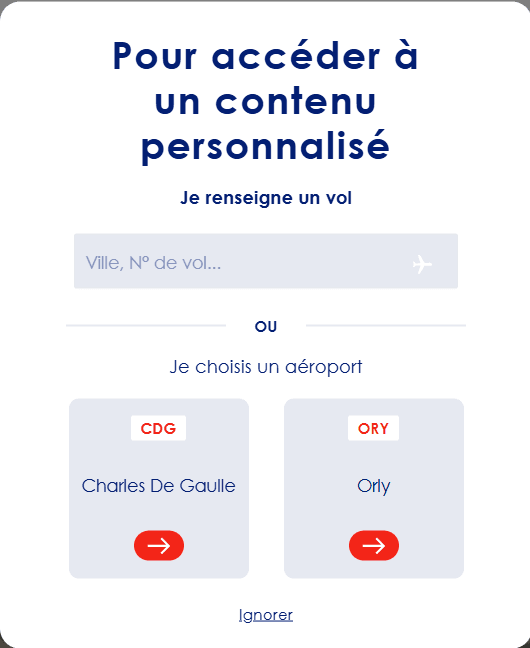 ChoixAeroportNumerodevol_FR.png