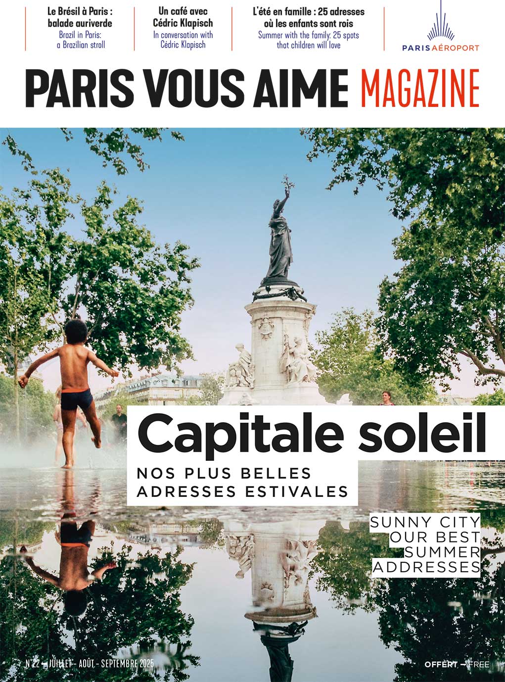 PVAM-été-2025.jpg