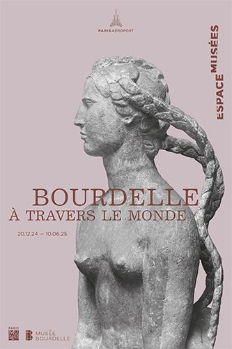 cdg_espace_musee_bourdelle.jpg