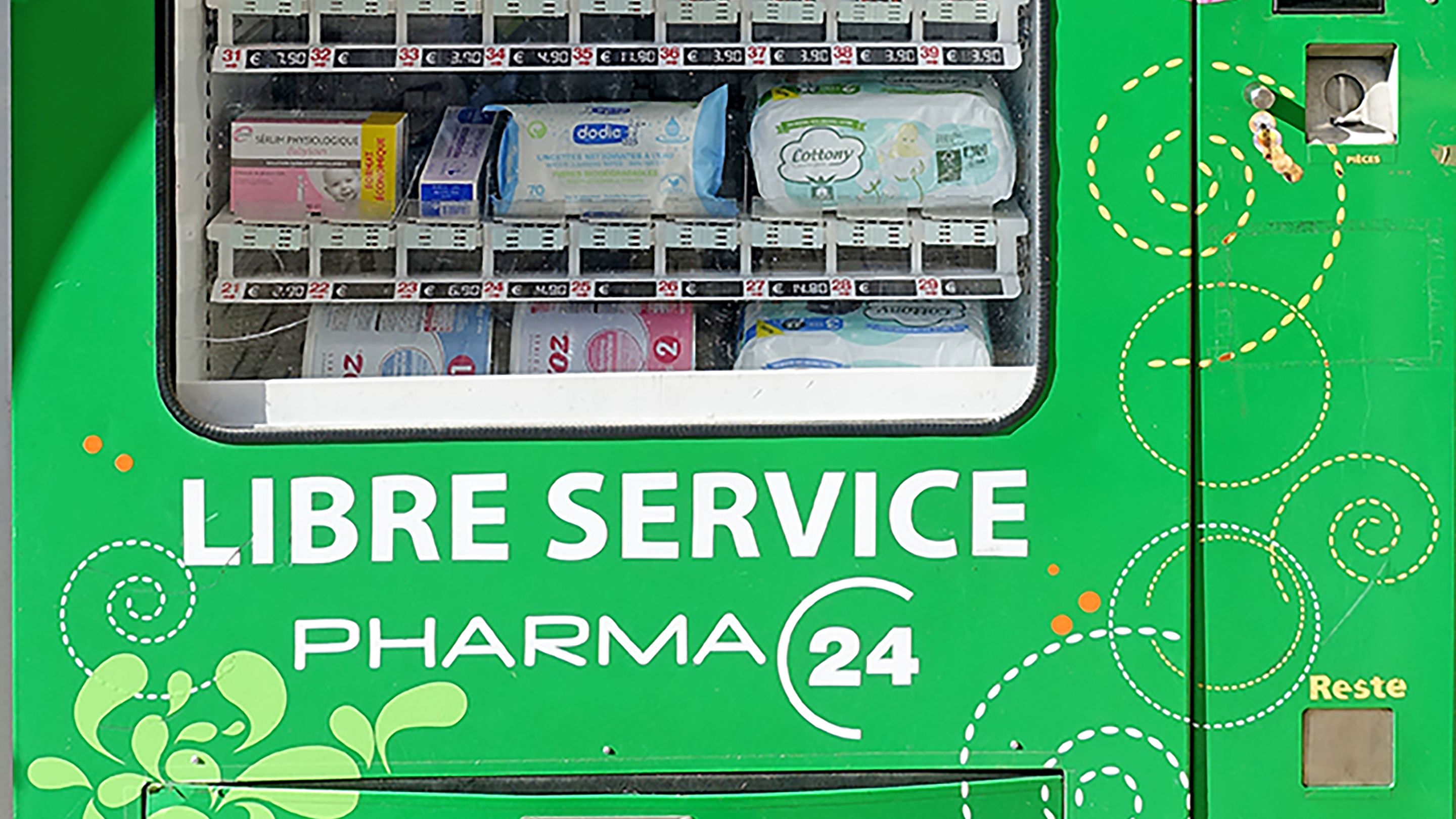 distributeur_pharmacie.jpg