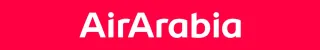 air arabia