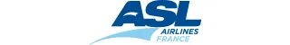 asl airlines