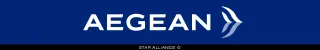 aegean airlines