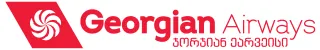 georgian airways