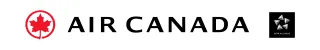 air canada