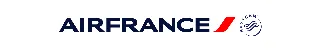 air france