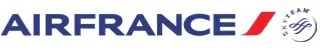 Air France