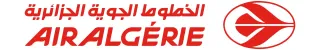 air algérie