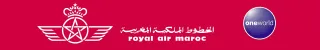 royal air maroc