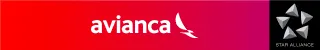 avianca