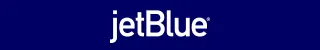 jetblue