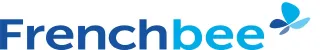 frenchbee