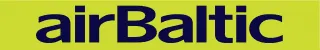 air baltic