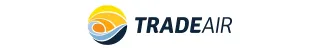 tradeair