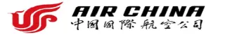 air china