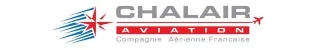 chalair aviation