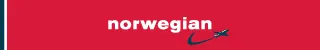 norwegian air