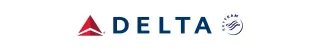 delta air lines