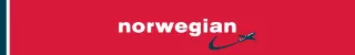 norwegian air