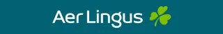 aer lingus