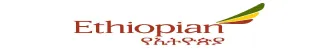 ethiopian airlines