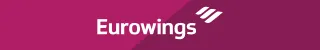 eurowings