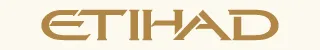 Etihad