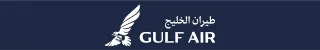 gulf air