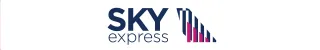 sky express