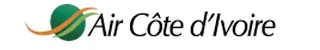 Air Côte d'ivoire