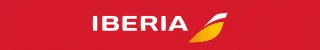 iberia