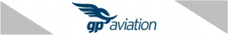 GP Aviation