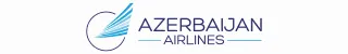 azerbaijan airlines