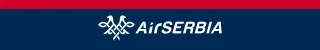 air serbia