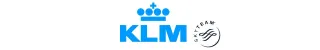 klm royal dutch airlines