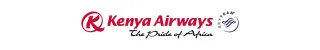 kenya airways