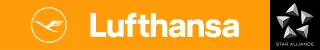 lufthansa