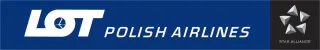 lot polish airlines
