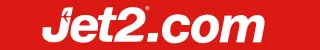 jet 2