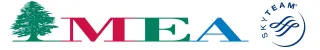 middle east airlines