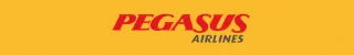 pegasus airlines