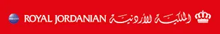 Royal Jordanian