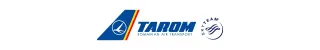 tarom 