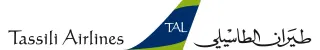 tassili airlines