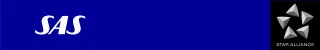 scandinavian airlines system