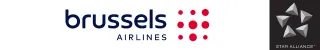 brussels airlines