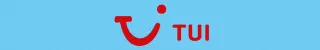 tui airlines