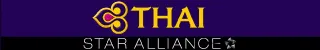 thai airways