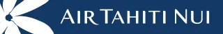 air tahiti nui