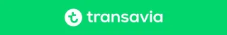 transavia